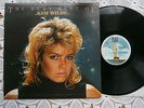 KIM WILDE THE VERY BEST OF RARE ORIGINAL EX YUGOSLAV 1ST PRESS 1984 EX+/NM-