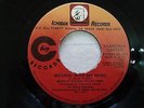 northern soul motown clarence carter messin with my mind