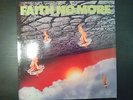 Faith No more - The Real Thing Vinyl LP