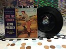 ELVIS 