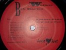 BOB MARLEY AND THE WAILERS SIMMER DOWN AT STUDIO ONE LP. EX