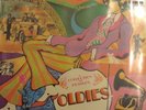 The Beatles A Collection Of Oldies Lp Sealed Mint England Press Vinyl Lennon 60s