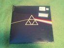 Koji Kondo - The Legend of Zelda - SEALED Gold Vinyl LP - xx/#500 - Rare