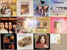 The Mama's & The Papa's, 12 Vinyl Record Lot, 11 LP & 1 7