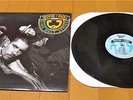 HOUSE OF PAIN/FINE MALT LYRICS LP 1992 US ORIG. TOMMY BOY