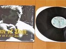 HOUSE OF PAIN/SAME AS IT EVER WAS LP 1994 US ORIG. TOMMY BOY