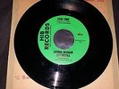 northernsoul 45rpm luther ingram if its all the same to you babe