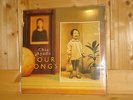 CHIE AYADO Your Songs Audiophile BOXSTAR US 180g EWLP0006 NEU OVP NEW SEALED OOP