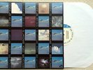 Donald Byrd Places And Spaces Blue Note Rare Groove Series 7243 8 54326 1 3