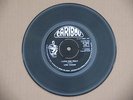 lord tanamo...i love you truly/if you were only mine..rare..ex..crc 3..l