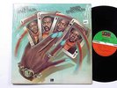 ACE SPECTRUM LP, Inner Spectrum (ATLANTIC US Issue NM/VG)