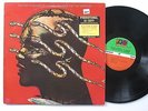 ART ENSEMBLE OF CHICAGO LP, Fanfare For The Warriors (ATLANTIC US Issue EX/EX)