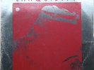 SUN RA – Lanquidity 1978 ORIGINAL LP