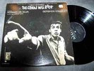 MARC BLITZSTEIN 2LP, The Cradle Will Rock (MGM US Issue EX/NM)