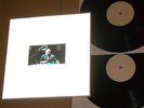 VASCO ROSSI 2LP Sono Innocente Promo Catarifrangente Test Pressing Raro Mint New