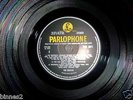THE BEATLES 5th ALBUM HELP  RARE STEREO FIRST ISSUE FROM 1965 IMMACULATE ACE