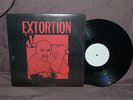 Extortion 1st 7
