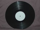 Extortion sick LP TEST PRESS thrash hardcore straightjacket nation rupture mitb