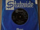 marvin gaye...can i get a witness.....(rare)..ss 243...stateside..ex+..l