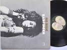 BADFINGER LP, No Dice (APPLE US Issue EX/EX)