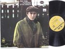 PHIL OCHS LP, Pleasures Of The Harbor (A&M US Issue EX/EX)