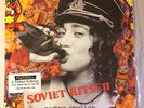 Regina Spektor Soviet Kitsch NEW & SEALED Sire Records Bonus Unreleased Tracks