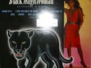 Doppel LP Santana-Black magic woman,NM Top Zustand,CBS 4503101,Holland Press.