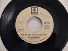 The Mamselles Open up your Heart (Let Love Out) wl promo northern ABC mp3