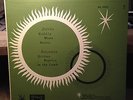 Zodaly Missa Brevis Britten Rejoice in the Lamb McIntosh Music Schaefer MC-1002