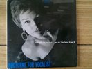 ANNIE ROSS - NOCTURNE FOR VOCALIST 7