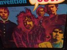FRANK ZAPPA & THE MOTHERS OF INVENTION 2 LP FREAK OUT-1966 RARE COVER L K