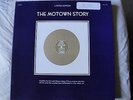 THE MOTOWN STORY 