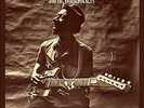 Hound Dog Taylor & the Houserockers - Hound Dog Taylor & the Houseroc...
