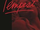 Bob Dylan - Tempest