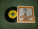Chris Stamey/Alex Chilton,