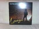 Savage ?Tonight  LP Gatefold Sleeve Italo Disco Discomagic LP213 RARE IMPORT