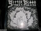 Bitter Blood Street Theatre vol 1Vetco Hard Psych Acid Rock