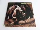 The Roots Illadelph Halflife LP 1996 DGC2-24972 Gatefold Sterling Vinyl Record