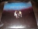 ORIGINAL JIM MORRISON THE DOORS SOFT PARADE RECORD ALBUM LP SEALED NO BAR CODE
