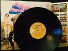 The Flying Burrito Brothers - Gilded Palace of Sin LP 1969 - 1st Edition EX