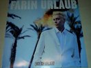 Schallplatte Farin Urlaub Endlich Urlaub Die Ärzte 12“ Zoll LP Vinyl Promo Rar