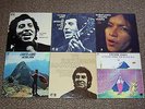 Victor Jara 