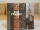Bruce Springsteen The Rising