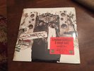 Gangstarr The Ownerz 3XLP Sealed Original Rare Dj Premier Guru Fat Joe Snoop '03