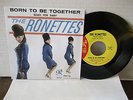 The Ronettes,Philles 126,