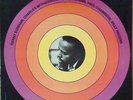 The Barry Harris Sextet-Bulls Eye-Prestige 7600-STEREO
