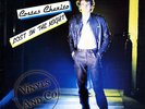 COSTAS CHARITO - Lost In The Night [5'35] MAXI 45 TOURS France Maxi-Single 12