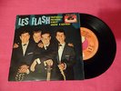 EP Les FLASH 