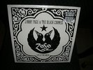 Jimmy Page & The Black Crowes **Live At The Greek *New Triple Lp Record Vinyl