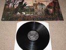BLACK SABBATH SELF TITLED 1976 UK NEMS LP A1  /B1